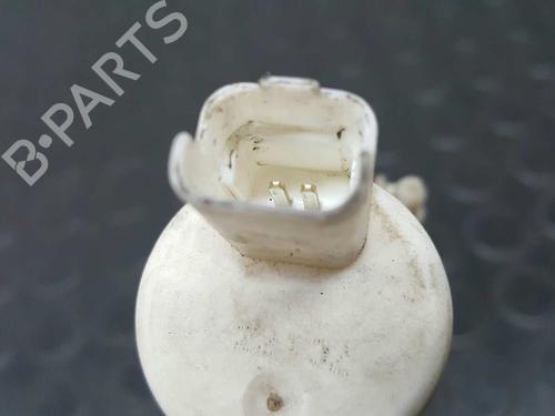 Pompe de lave-glace RENAULT MEGANE II Saloon (LM0/1_) 1.9 dCi | BP14530072E24 