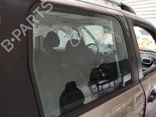 rear-right-door-window-citroen-c3-picasso-sh_-16-hdi-90-9204r2-2008-7110403 main image