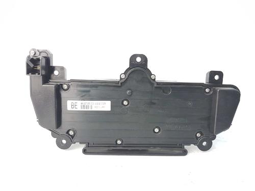 Switch OPEL INSIGNIA A (G09) 2.0 CDTI (68) | BP4898858I30