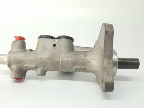 Hovedbremsecylinder MERCEDES-BENZ C-CLASS (W203) C 220 CDI (203.006) | BP3504619M77
