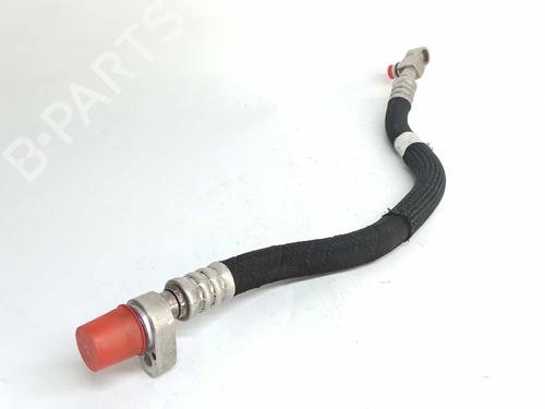 AC pipe MERCEDES-BENZ E-CLASS (W211) E 400 CDI (211.028) | BP14540058M126 