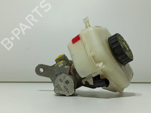 Brake master cylinder BMW 1 (F20) 116 d | BP24625570M77 