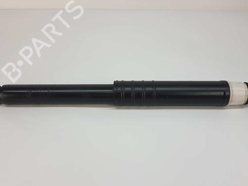 Venstre bak støtdemper RENAULT CLIO IV (BH_) 1.5 dCi 90 (90 hp) 9257254