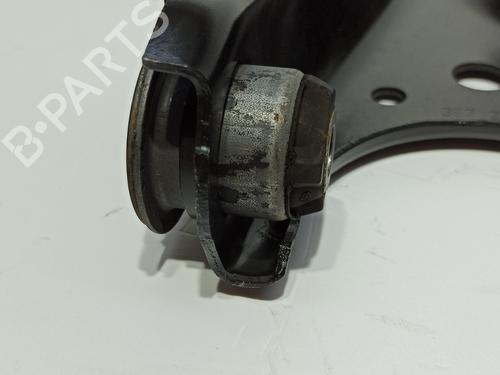 Right front suspension arm RENAULT EXPRESS Box Body/MPV | BP25435577M13