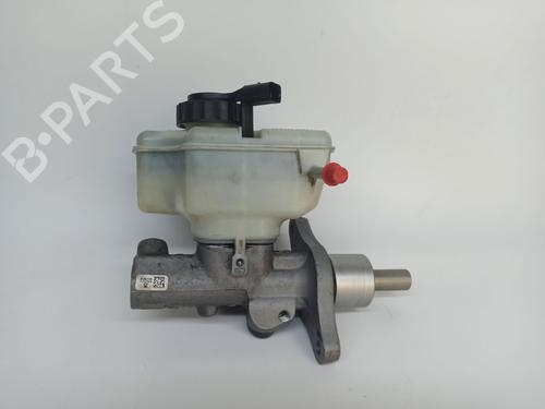 Brake master cylinder VW GOLF VI (5K1) 1.4 | BP8669130M77 