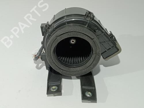 BP26917066M62 main image