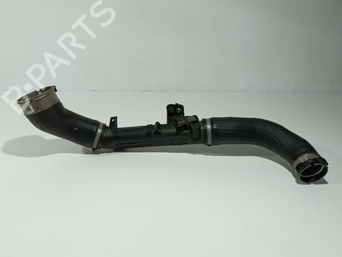 Used Pipe Pipe 39068325 39068325