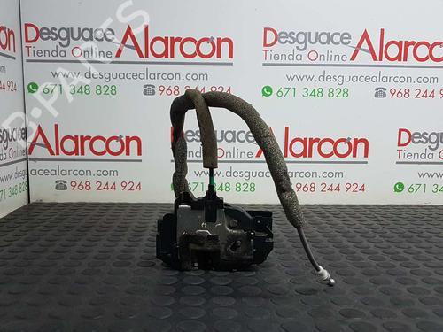 BP2751231C100 main image
