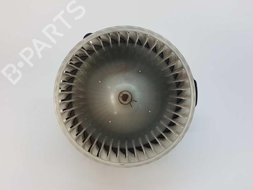 BP8210687M62 main image