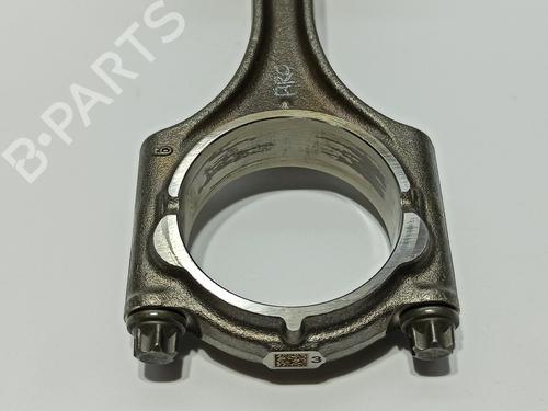 Andre LYNK & CO 01 PHEV | BP28685794O1