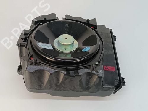 Speaker BMW 5 Gran Turismo (F07) 535 d xDrive | BP14542821E2 