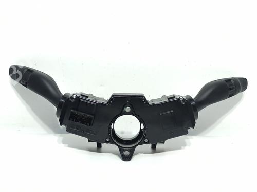 Switch HYUNDAI i20 II (GB, IB)  | BP16662462I30 