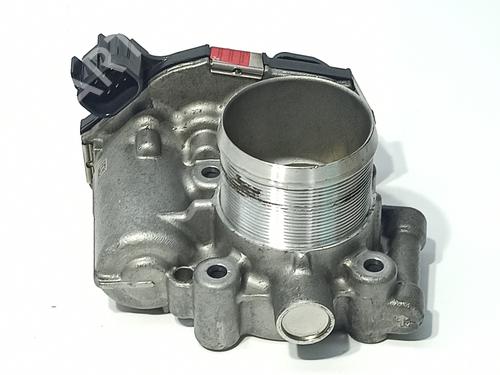 Throttle body OPEL MOKKA / MOKKA X (J13) 1.4 (_76) | BP13251605M82