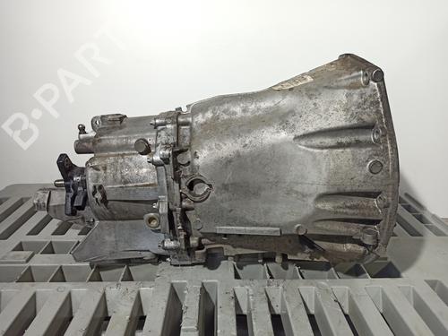 BP16674212M3 main image