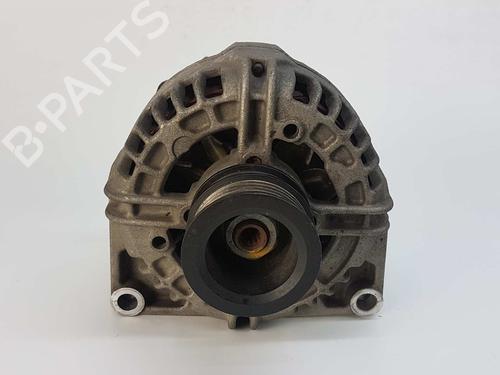 BP7090752M7 main image