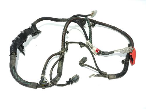 Used Electronic module Electronic module PEUGEOT EXPERT Bus (V_) [2016-2026] 35952100 35952100