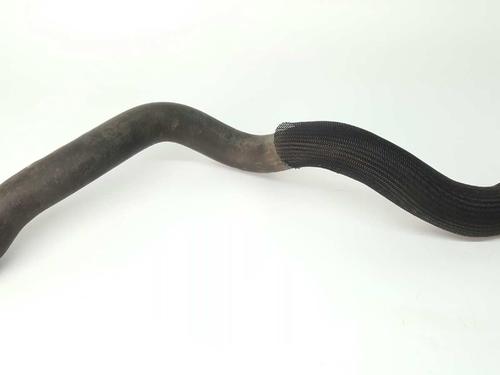 Used Pipe RENAULT MEGANE III Grandtour (KZ0/1) 1.5 dCi (KZ09, KZ0D, KZ1G, KZ29, KZ14, KZ1W, KZ10, KZ1F,... (110 hp) 14535695