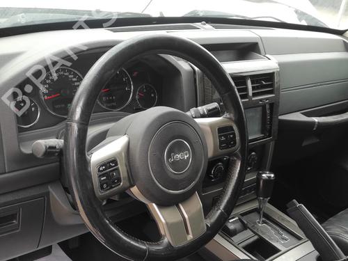 Used Parts JEEP CHEROKEE (KK) [2007-2025]  1902978