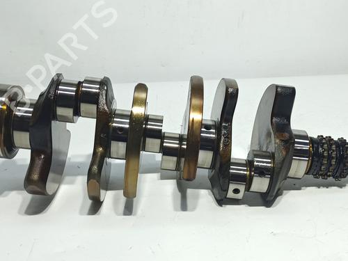 Other MERCEDES-BENZ M-CLASS (W163) ML 320 (163.154) | BP14544162O1