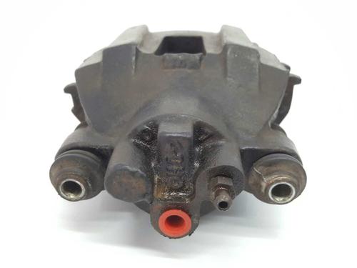 Right rear brake caliper MERCEDES-BENZ M-CLASS (W163) ML 270 CDI (163.113) | BP11542596M106 