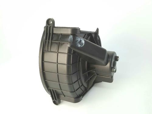 Heater blower motor RENAULT KANGOO / GRAND KANGOO II (KW0/1_) 1.5 dCi 70 (KW0V, KW0A) | BP7784740M62