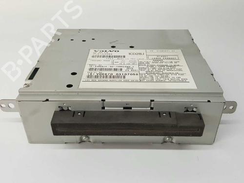 BP3287158E6 main image