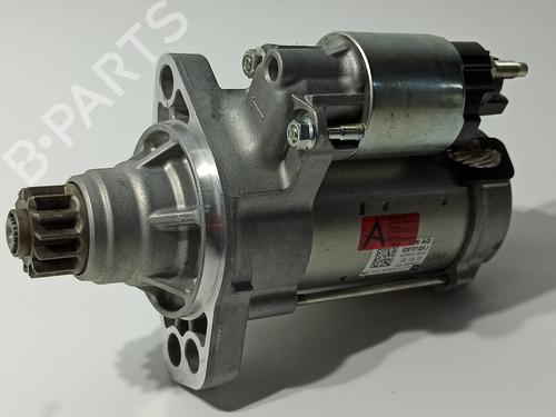 BP23183893M8 main image
