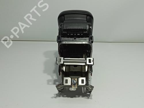 Armrest / Center console TOYOTA YARIS (_P21_, _PA1_, _PH1_) 1.5 Hybrid (MXPH10, MXPH11) | BP17537990I20 