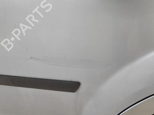 Left rear door FORD FOCUS II (DA_, HCP, DP) 1.6 | BP23396547C4