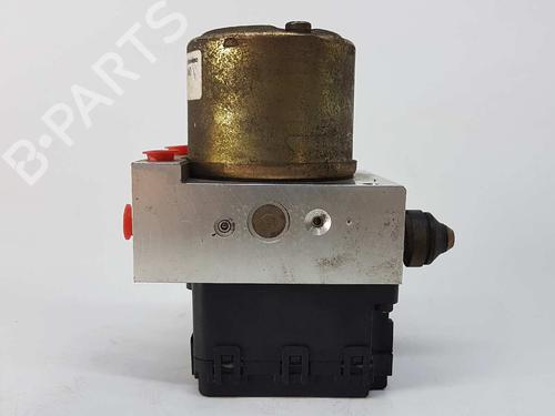 ABS pump SUZUKI LIANA Hatchback 1.6 (RH416) | BP6078091M43