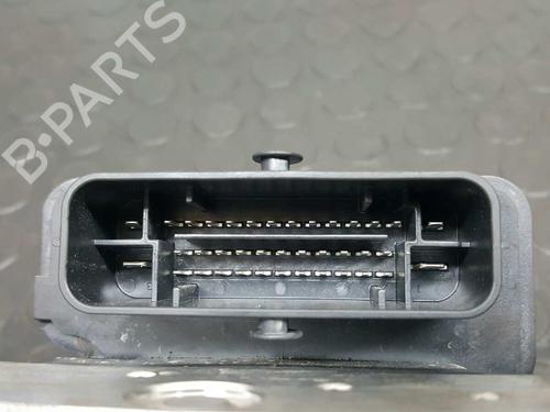 ABS pump NISSAN QASHQAI II (J11, J11_) 1.5 dCi | BP2770613M43
