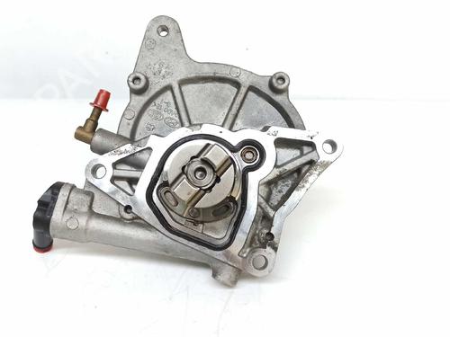 BP10708461M80 main image