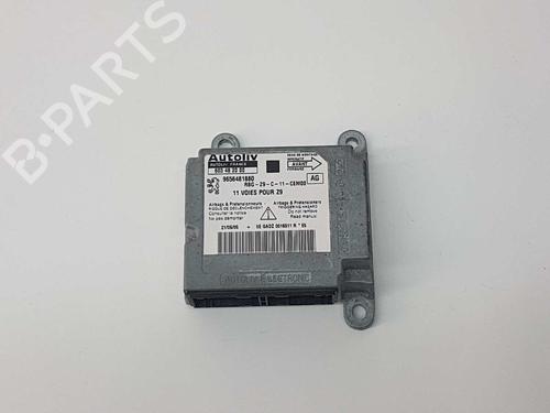 BP5266214M53 main image