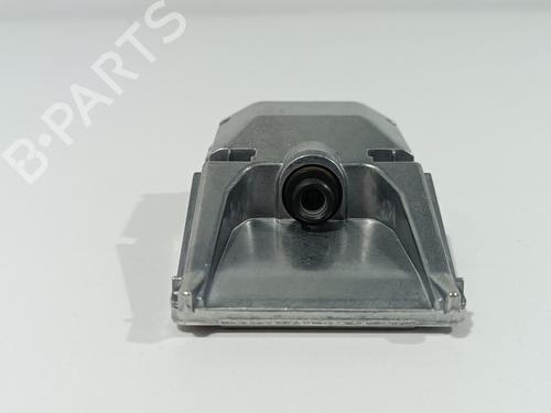 Autre OPEL CORSA F (P2JO) 1.2 MHEV (101 hp) 21546796