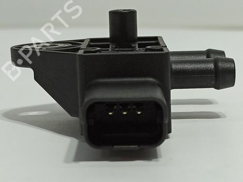 Electronic sensor PEUGEOT 2008 II (UD_, US_, UY_, UJ_, UR_, UC_) 1.5 BlueHDI 110 (UDYHSK) | BP13734381M84 