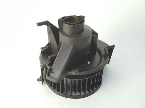 Heater blower motor OPEL ASTRA G Hatchback (T98) 1.6 (F08, F48) | BP7986310M62 