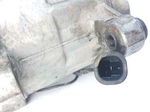 AC compressor VW POLO III (6N1) 60 1.7 SDI | BP4805761M34 