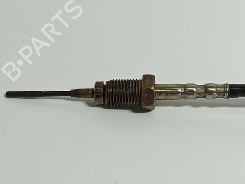 Electronic sensor BMW 1 (F21) 116 d | BP27645374M84