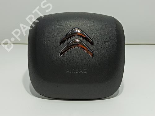 BP16661869C9 main image