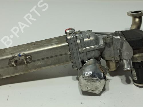 Egr VW PASSAT B7 (362) 2.0 TDI | BP38651929M69 - Image 3