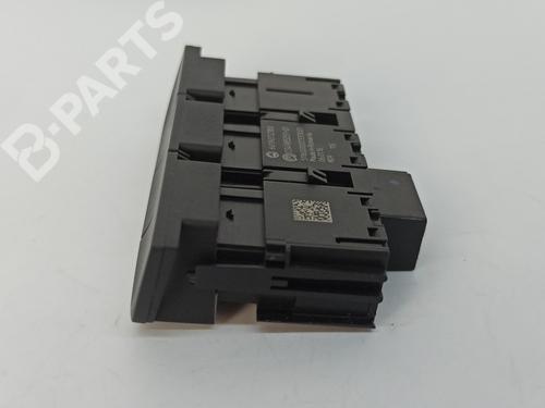Switch SKODA FABIA III (NJ3) 1.2 TSI | BP10956743I30 