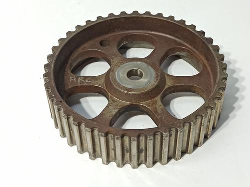 Pulley RENAULT SCÉNIC II (JM0/1_) 1.5 dCi (JM02, JM13) | BP25610858M122