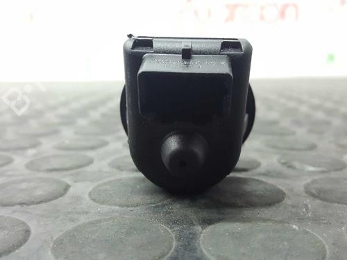 Mirror switch DACIA SANDERO II 1.5 dCi | BP2730747I25