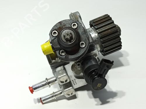 Indsprøtningspumpe IVECO DAILY VI Platform/Chassis 33S16, 35S16, 35C16, 40C16, 42S16, 50C16 | BP28027968M78 