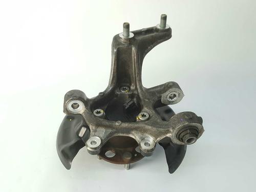 Left rear steering knuckle HYUNDAI IONIQ (AE) 1.6 GDI Hybrid | BP7994595M27 