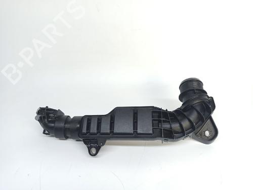 Pipe PEUGEOT 208 II (UB_, UP_, UW_, UJ_) 1.5 BlueHDI 100 | BP14541422M125 