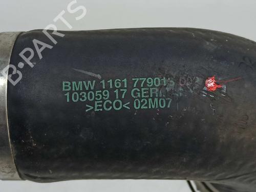 Pipe BMW 5 (E60) 530 d | BP14541522M125 