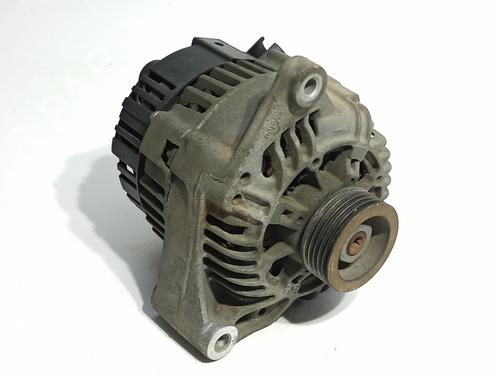 Used Alternator CITROËN SAXO (S0, S1) 1.1 X, SX (60 hp) 18913936