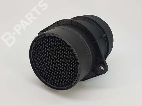 Used Mass air flow sensor AUDI Q3 (8UB, 8UG) 2.0 TDI (120 hp) 9159997
