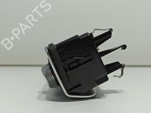 Climate control AUDI A1 Sportback (GBA) 35 TFSI | BP21052281I5 